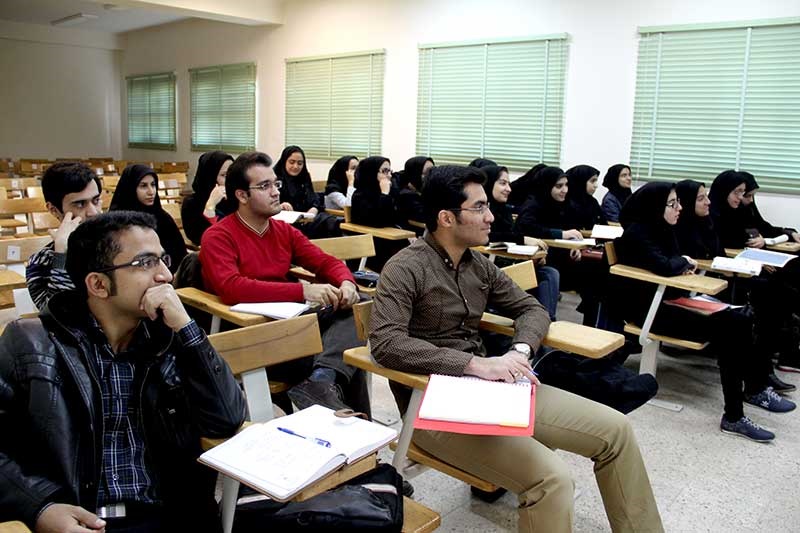 پیام تبریک مدیریت آموزش و پرورش باغملک