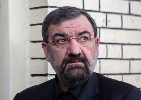 واکنش محسن رضایی به اظهارات جنجالی رجب اردوغان