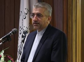 نداشتن شبکه جمع آوری آبهای سطحی؛ علت اصلی آبگرفتگی در شهرهای خوزستان