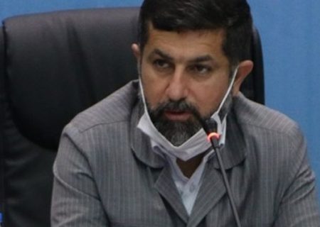 دعوت بسیج دانشجویی دانشگاه آزاد اهواز از شریعتی برای روز دانشجو