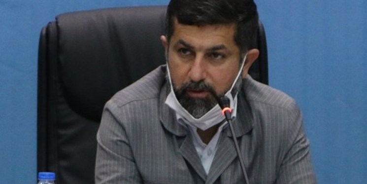 دعوت بسیج دانشجویی دانشگاه آزاد اهواز از شریعتی برای روز دانشجو