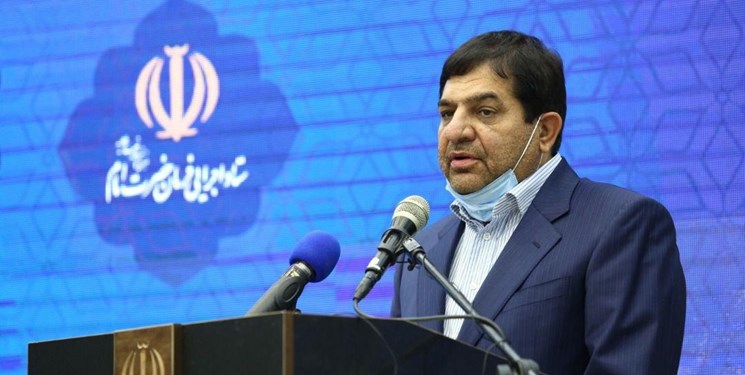 آمادگی ستاد اجرایی فرمان امام برای تولید ماهانه ۱.۵ میلیون دوز واکسن کرونا از ۴۰ روز دیگر