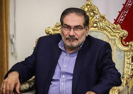 شمخانی: مصمم به گرفتن انتقام سخت از آمریکا هستیم