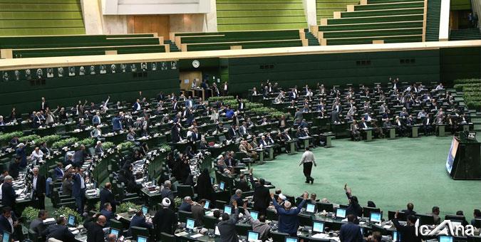 آذربایجان از ایران جدایی ناپذیر است
