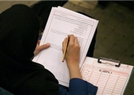 معلمان غیرانتفاعی در تنگنا/ حقوق های ۴۰۰ هزار تومانی و ترس از بیکاری!
