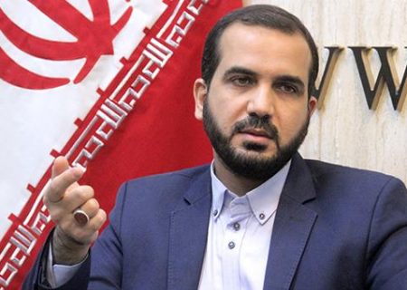 دلالی به جای حمایت از مسکن؛ بانک‌ها نقش خودشان را در روند توسعه کشور ایفا نمی‌کنند
