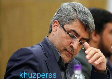 قانون گذاری مجلس در باب لغو تحریم‌ها نوبرانه بود