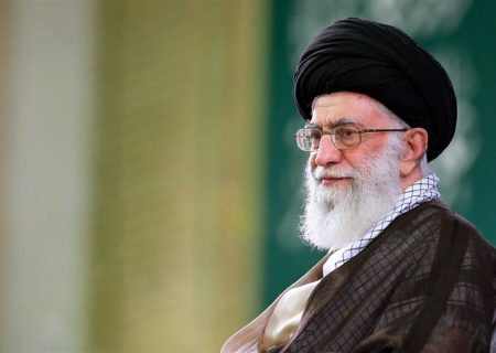 پیام رهبر انقلاب در پی درگذشت آیت‌الله یزدی