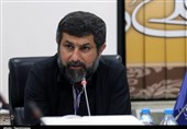 لزوم خودداری سازمان‌ها از تفسیر انتفاعی مقررات ستاد ملی کرونا
