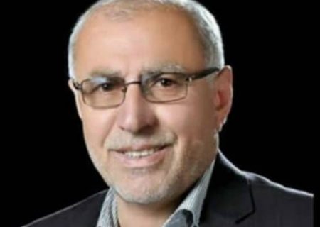 افتتاح فاز دوم ایستگاه برق ۴۰۰ کیلووات در باغملک و ایستگاه ۱۳۲ وات در بخش میداوود
