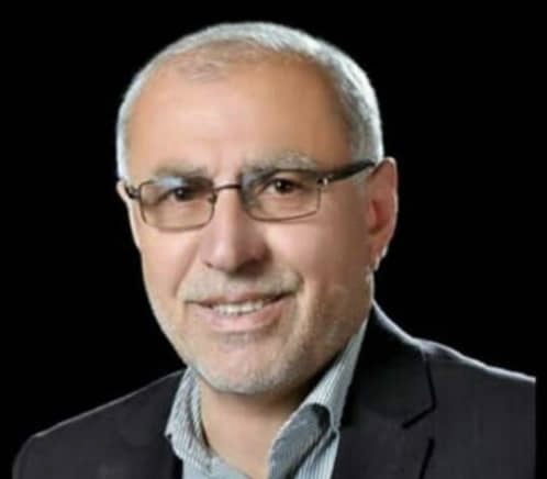 افتتاح فاز دوم ایستگاه برق ۴۰۰ کیلووات در باغملک و ایستگاه ۱۳۲ وات در بخش میداوود
