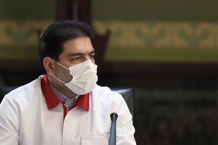 اولویت، استفاده از واکسن داخلی است / اعلام آمادگی برخی هم‌وطنان خارج از کشور برای اهدای واکسن