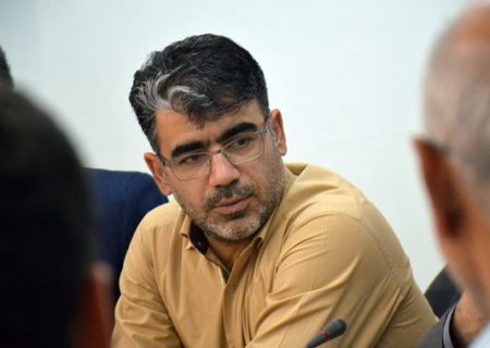 ماهشهری ها در انتظار استعفای بیرانوند