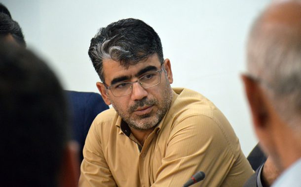 ماهشهری ها در انتظار استعفای بیرانوند