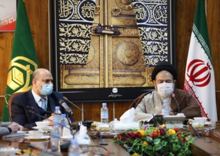 شرط عراق برای ازسرگیری سفر زیارتی ایرانی‌ها