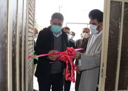 ۸واحد مسکونی به خانوارهای دارای معلول تحت پوشش بهزیستی خوزستان واگذار شد