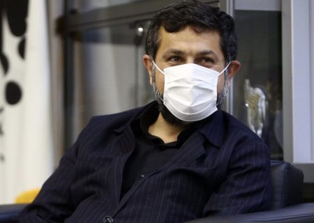 ۱۴۰ میلیون یورو برای حل ۵۰ درصد مشکلات فاضلاب اهواز نیاز است