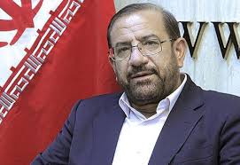 جزییات پیگیری سهم آموزش و پرورش در بودجه 1400