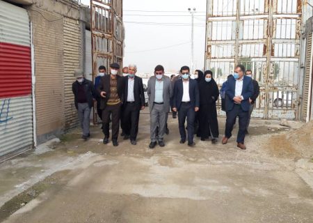 پیگیری بیمه هنرمندان صنایع دستی / تکمیل پرونده ثبت ملی و جهانی پُل نگین