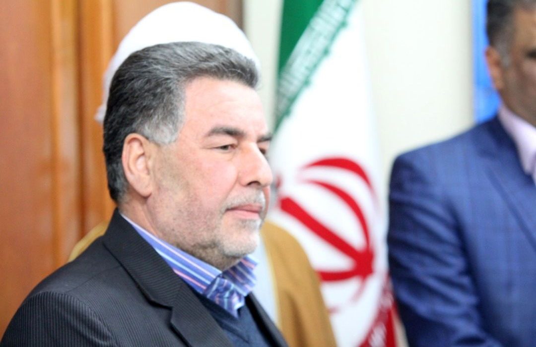 توزیع ۶۵۰۰ تن بذر گندم توسط تعاون روستایی خوزستان