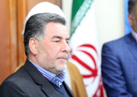 توزیع ۶۵۰۰ تن بذر گندم توسط تعاون روستایی خوزستان