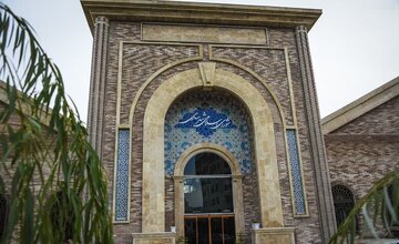 خوزستان ۲۸ شهرستانی شد/ پرونده شهرستان شدن دهدز در دست اقدام