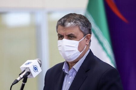 تخلیه، بارگیری و نگهداری ۳ میلیون تن کالای اساسی در بندر امام