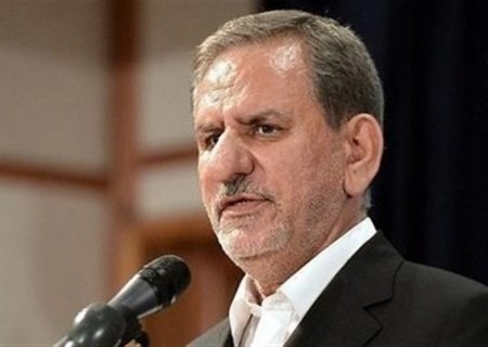 نامه مهم دولت به آیت الله جنتی درباره مصوبه جنجالی مجلس