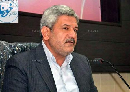 نحوه برگزاری امتحانات در خوزستان اعلام شد