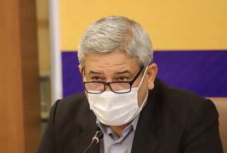 وجود ۲۹۷۱ سهم برای تبدیل وضعیت حق‌التدریسی‌های آموزش و پرورش خوزستان