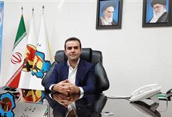 برق رسانی به مناطق محروم استان به صورت هفتگی؛ تا پایان سال ۴۰ روستا از نعمت برق برخودار خواهند شد
