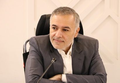 اختصاص ۲۴۰ میلیارد ریال اعتبار به خوزستان در پی بارندگی‌های اخیر