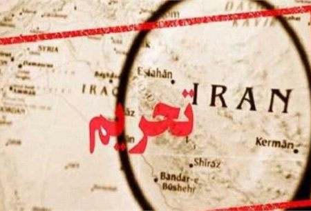 بازگشت تحریم های سازمان ملل علیه کشورمان منتفی شد/ شکست سنگین امریکا