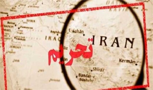 بازگشت تحریم های سازمان ملل علیه کشورمان منتفی شد/ شکست سنگین امریکا