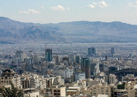 بیمه اجباری ۳۰ میلیون خانه/ پرداخت حق بیمه از طریق قبض برق