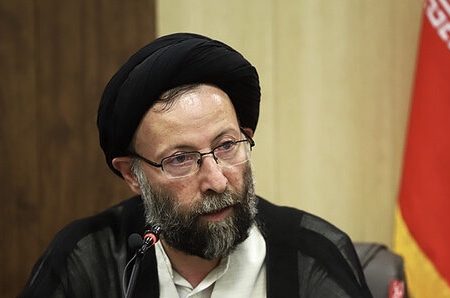 اعتماد عمومی، بار پژوهشگران را سنگین‌تر کرده است