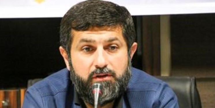 برای موضوع آب شرب اهواز طرح داریم / ۵۵۰ روستا در خوزستان با تانکر آبرسانی میشود