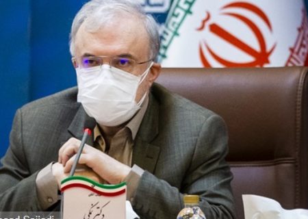 کاهش بیش از ۴۰ درصدی مرگ بیماران کرونا