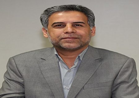 مدیرکل کمیته امداد استان خوزستان: ۵۴ هزار دانش‌آموز خوزستانی از خدمات مراکز نیکوکاری بهره‌مند هستند