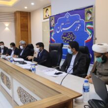 استاندار خوزستان: ۷۰۰ تبلت ویژه دانش آموزان استثنایی استان تهیه خواهد شد