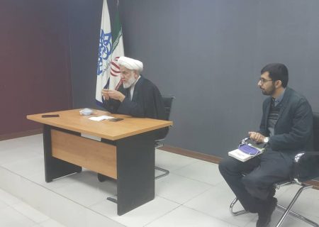هنرمندان باید مروج فرهنگ جهاد و شهادت باشند