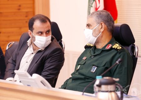 فسخ قرارداد قطارشهری اهواز تایید شد