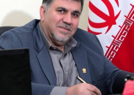 اعتراض رئیس هیئت‌مدیره کانون بازنشستگان و مستمری‌بگیران تأمین اجتماعی خوزستان به صدور احکام مابه تفاوت سنوات مشاغل سخت و زیان‌آور بازنشستگان