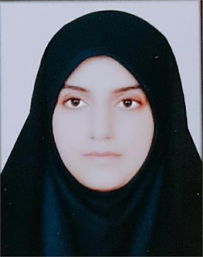 نگاهی به سرمایه گذاری دربازار بورس