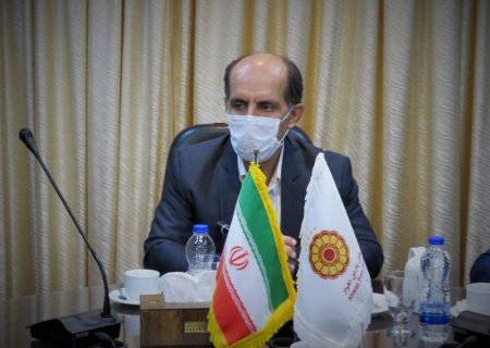 تعلیق فعالیت ۱۷ شرکت و دفتر خدمات مسافرتی خوزستان
