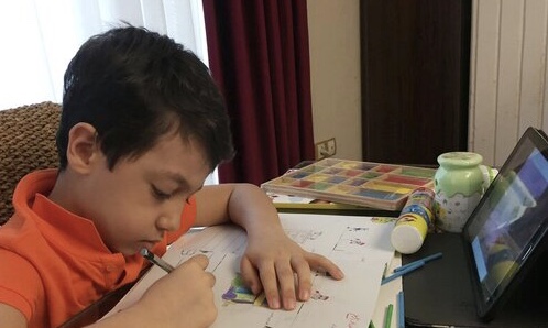 فرصت ثبت‌نام برای نوآموزان خوزستانی جامانده از طرح آموزش رایگان