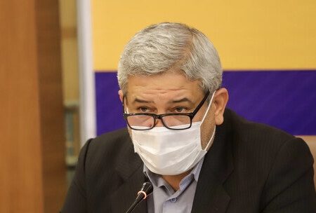 ۱۵۳ هزار دانش‌آموز خوزستانی فاقد گوشی و تبلت هستند