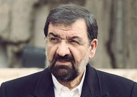 به جای متهم کردن یکدیگر و فرار از مسوولیت، مشکل های خوزستان را حل کنیم