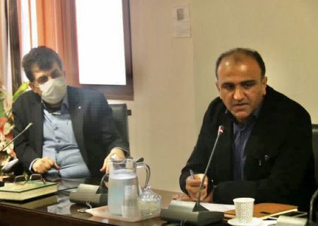 افزایش و پایداری تولید با رشد سرمایه‌گذاری در بخش کشاورزی