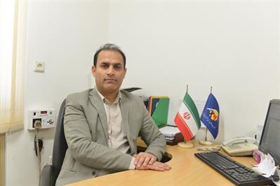 پاداش مشترکینی که در کاهش مصرف برق تابستان ۹۹ خوزستان همکاری داشته اند پرداخت شد؛ ۳۹۳ میلیارد ریال